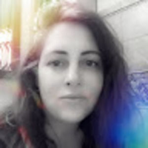 Meet your Posher, Jonni